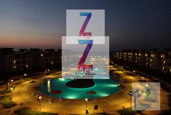 72181355 - صورة العقار 2