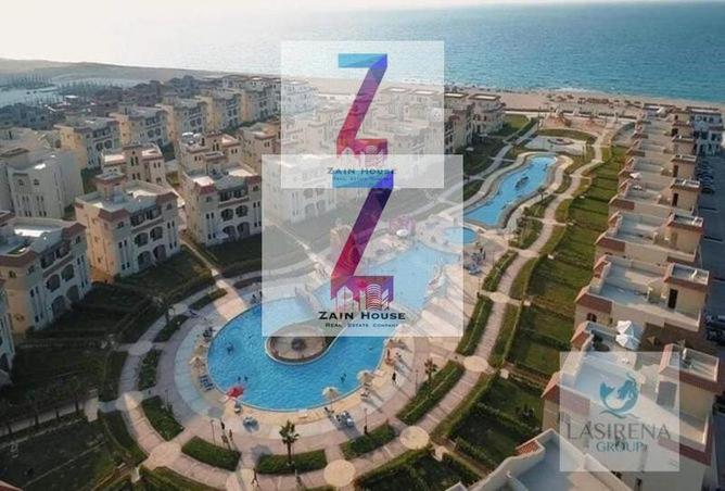 72181355 - صورة العقار 3