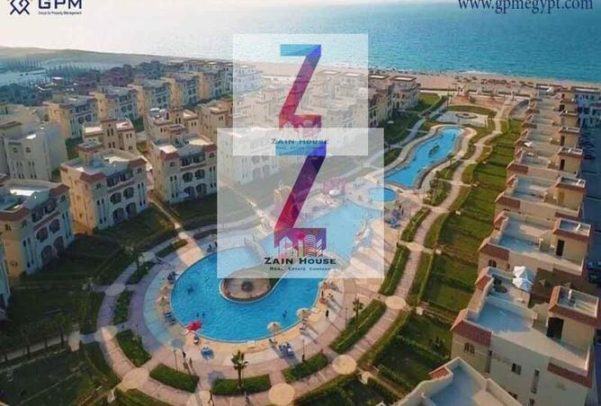 72181355 - الصورة الرئيسية للعقار
