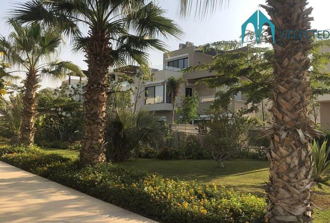 62884522 - صورة العقار 3