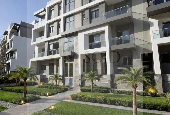 63635354 - الصورة الرئيسية للعقار