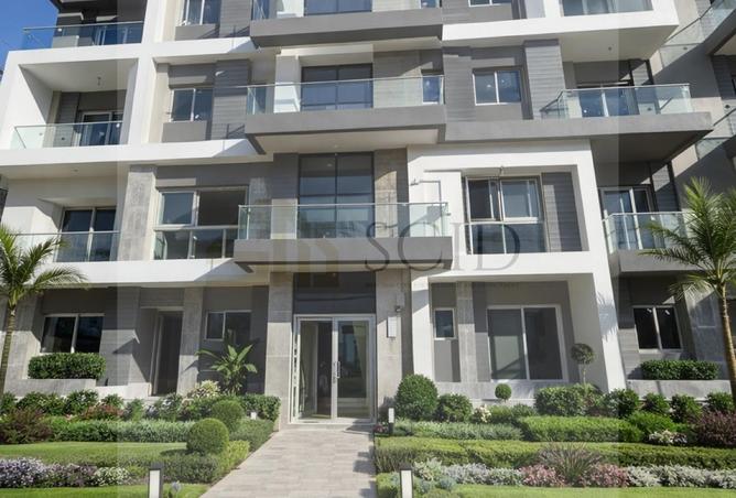 63635354 - صورة العقار 2