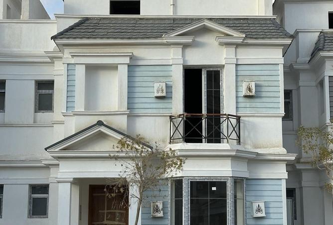 54239993 - Property Main Image