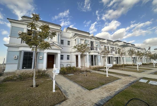 54239993 - Property Image 2