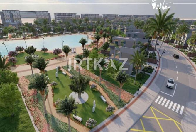 8715187 - Property Image 2