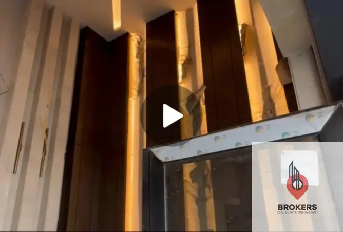 94920321 - Property Image 3