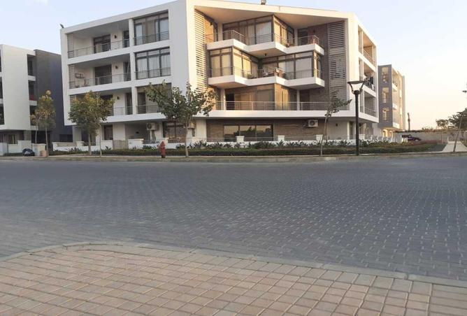 54746556 - Property Main Image