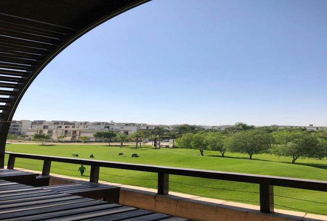 54746556 - Property Image 3