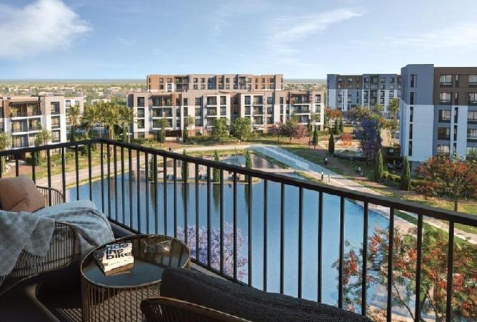 8615764 - الصورة الرئيسية للعقار