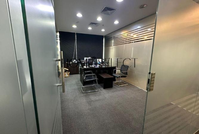 52974026 - صورة العقار 2