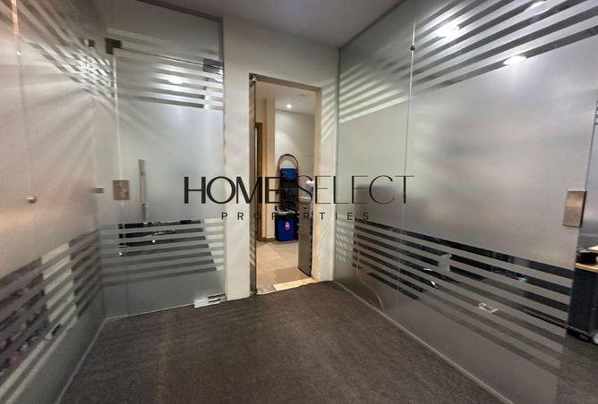 52974026 - صورة العقار 3