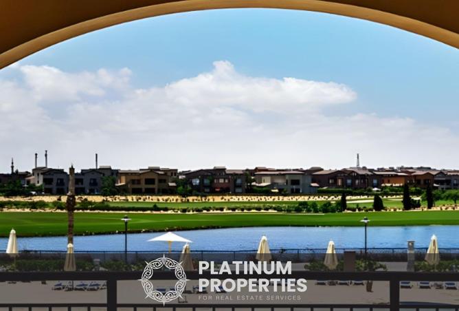 59488220 - Property Main Image