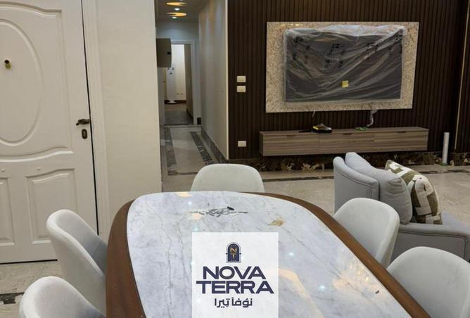 66424195 - صورة العقار 2