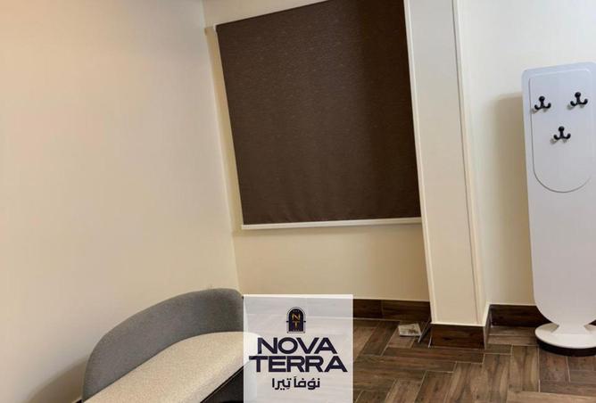 66424195 - صورة العقار 3