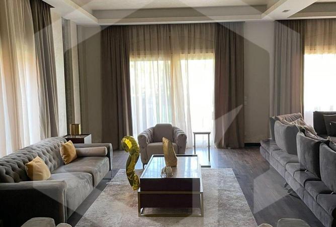 63645110 - صورة العقار 3