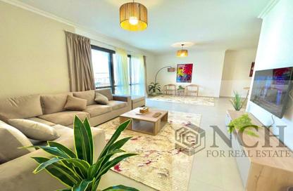 Penthouse - 3 Bedrooms - 3 Bathrooms for sale in Eastown - 5th Settlement Compounds - The 5th Settlement - New Cairo City - Cairo