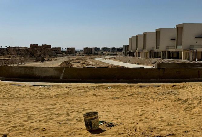 69570520 - Property Main Image