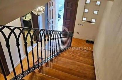 شقة - 3 - 3 للبيع في باديه بالم هيلز - كمبوندات 6 أكتوبر - مدينة 6 أكتوبر - الجيزة شقة - 3 - 3 للبيع في باديه بالم هيلز - كمبوندات 6 أكتوبر - مدينة 6 أكتوبر - الجيزة