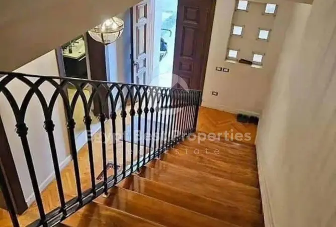 113541598 - Property Image 3