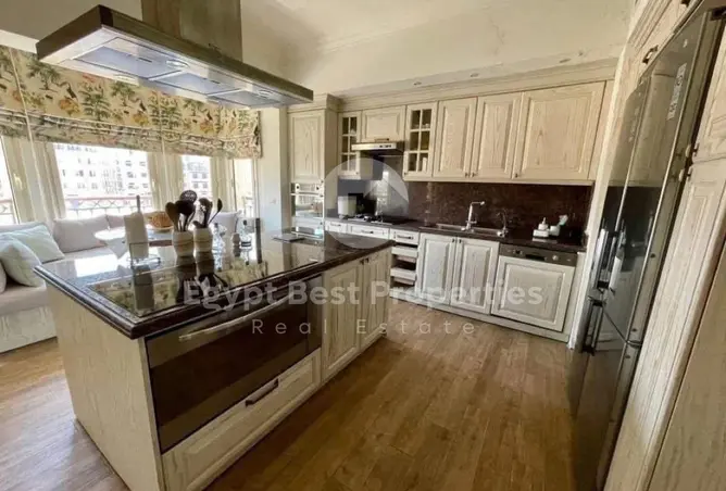 113541598 - Property Image 2