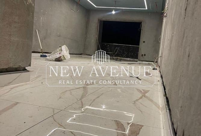 66427698 - Property Image 2