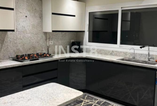 54496281 - Property Image 2