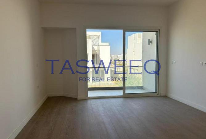 59489798 - صورة العقار 3