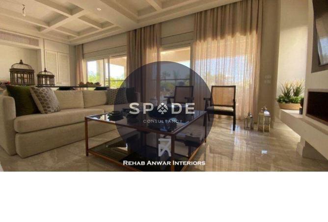 106851528 - Property Image 3