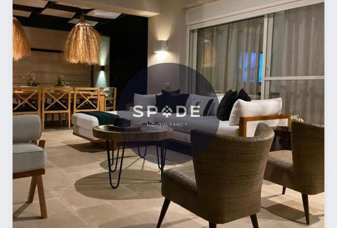 106851528 - Property Image 2