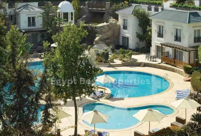 8474588 - صورة العقار 3