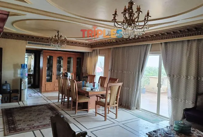 111317137 - Property Image 3