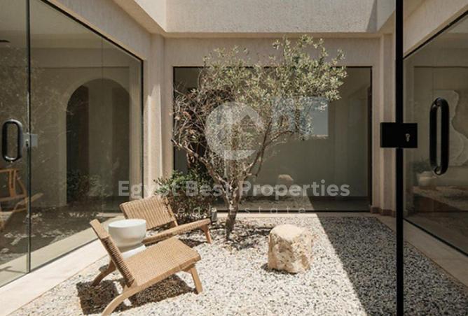 8654661 - صورة العقار 2