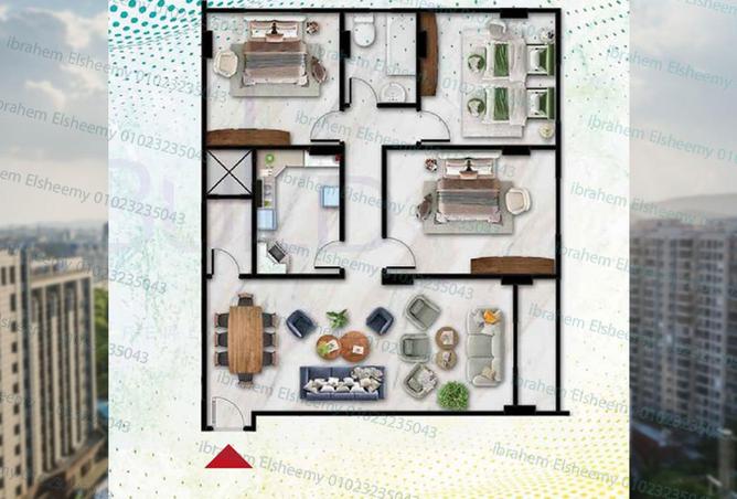 8531259 - الصورة الرئيسية للعقار