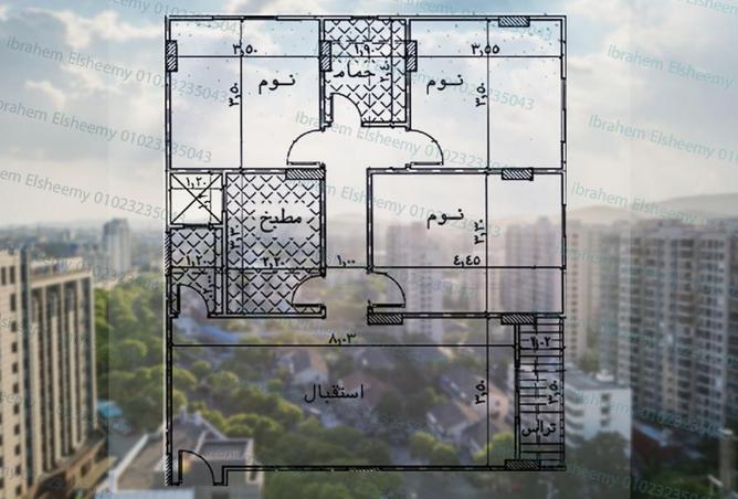 8531259 - صورة العقار 2