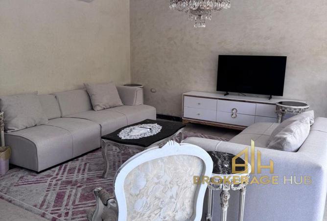 106566487 - صورة العقار 2