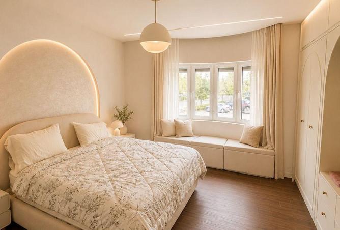 74047862 - Property Image 3