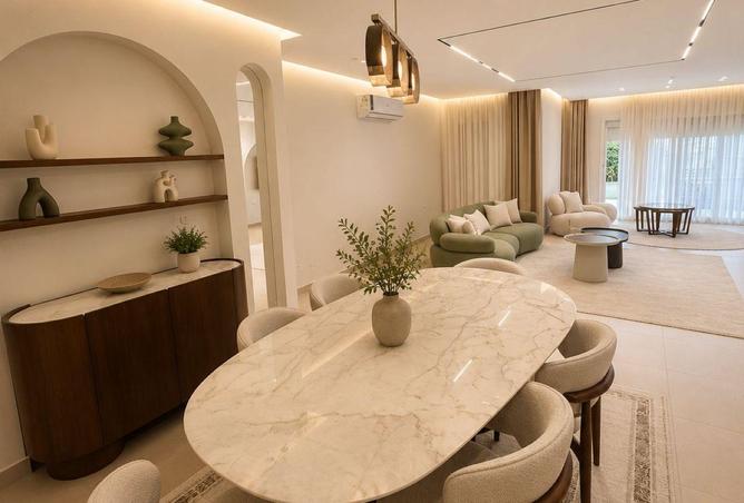 74047862 - Property Image 2