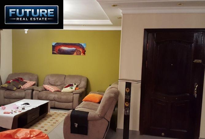 8707541 - Property Main Image