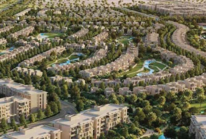 8424374 - Property Image 2