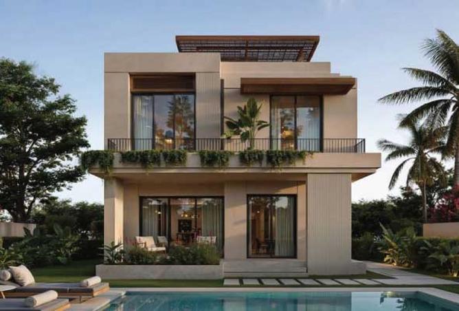 8424374 - Property Image 3