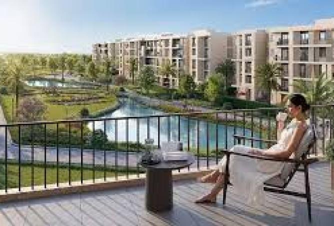 8424374 - Property Main Image