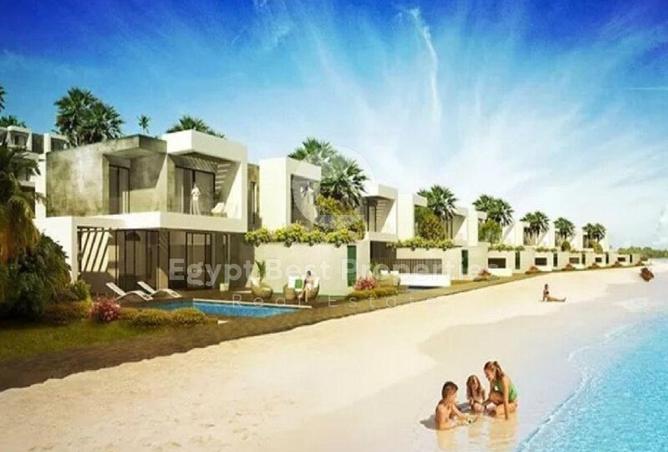 54236480 - الصورة الرئيسية للعقار