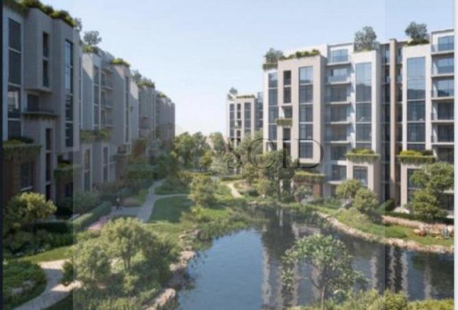 55762517 - Property Image 2