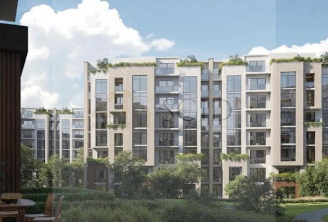 55762517 - Property Image 3