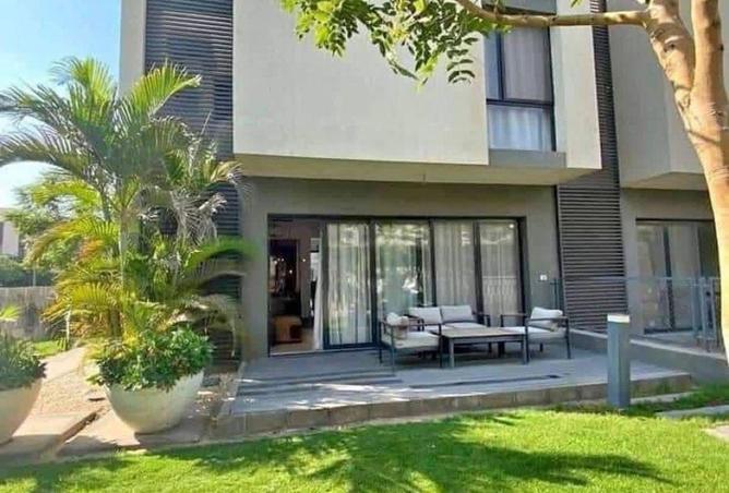 8563707 - Property Image 2