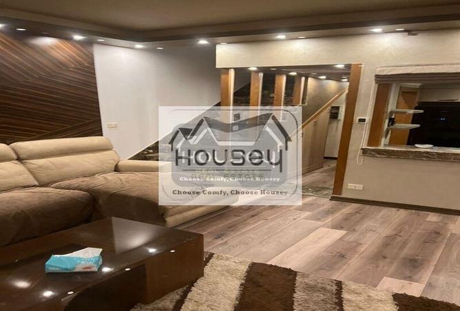 59487517 - Property Main Image