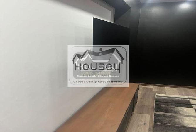 59487517 - Property Image 3