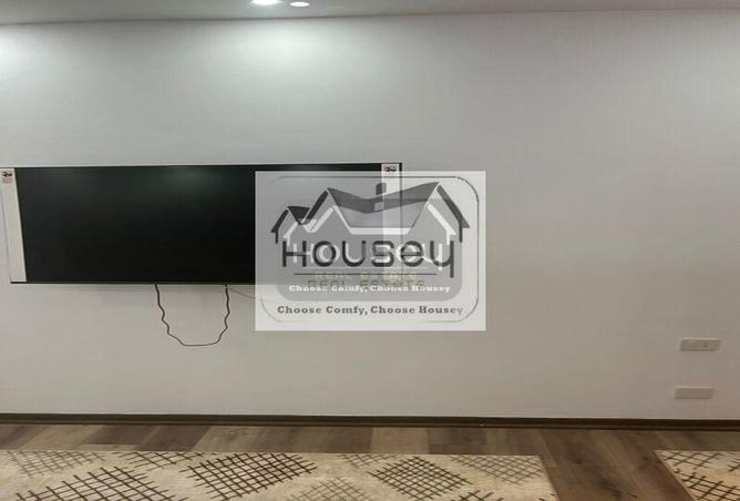 59487517 - Property Image 2