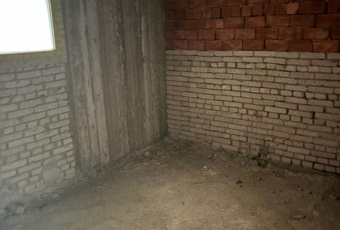 8416937 - صورة العقار 2