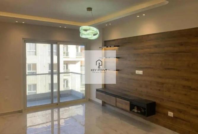 56258709 - صورة العقار 2